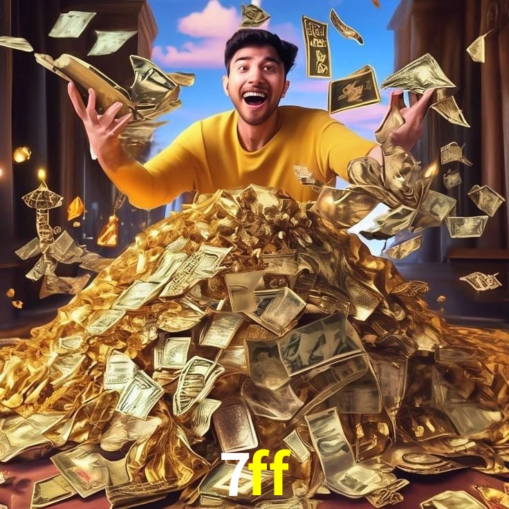 Experiência VIP 7ff