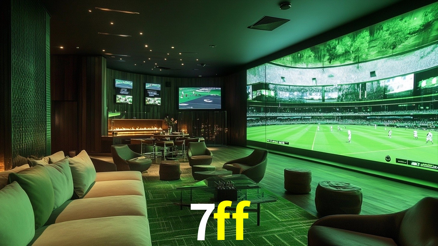 7ff - Cassinos De Caça-Níqueis On-Line - 7ff.com