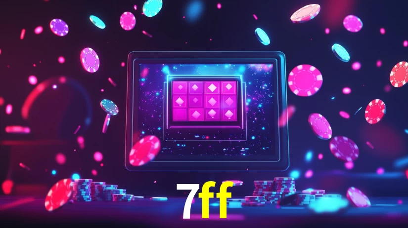 7FF