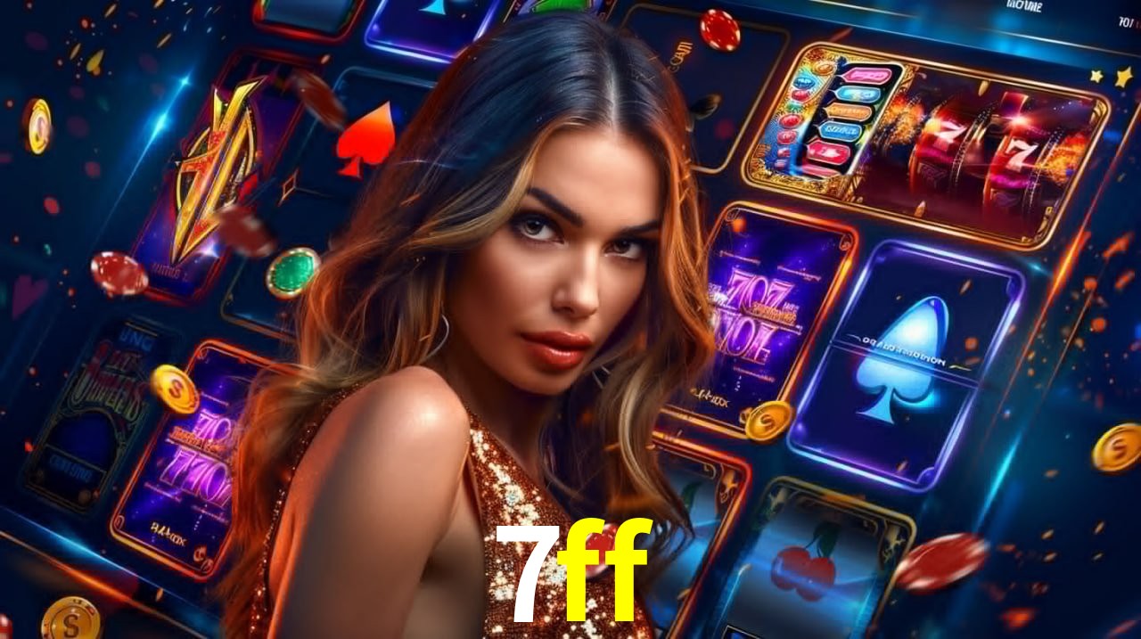 Fortune Rabbit slot