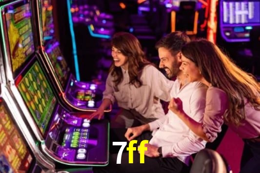 Bônus Diários 7ff