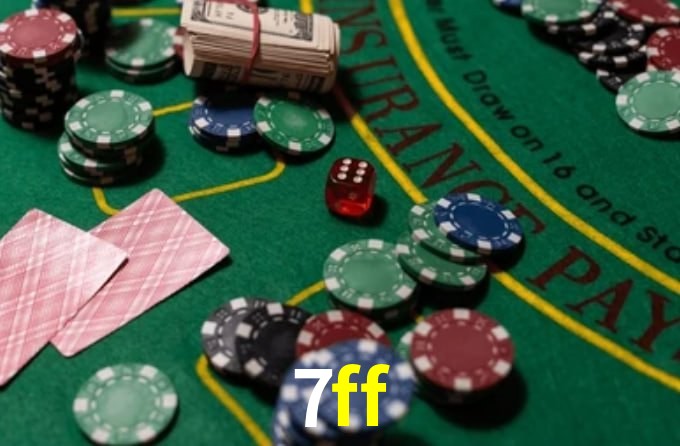 7ff.com