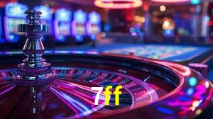 Game Statistics 7ff