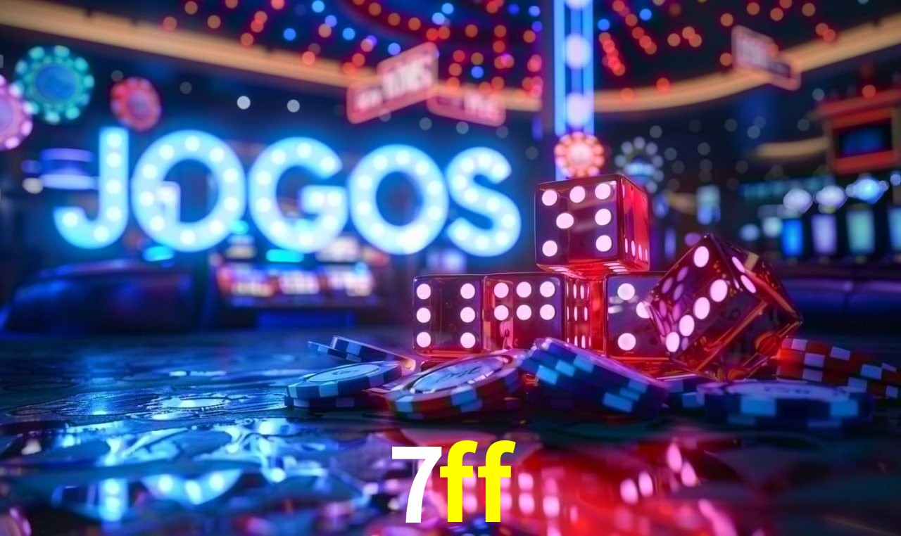 Jogo Aviator 7ff