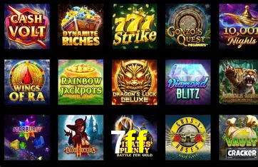Descubra a Magia dos Jogos de Arcade no 330bet