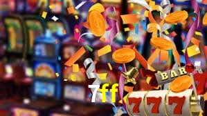 Outros esportes e eSports