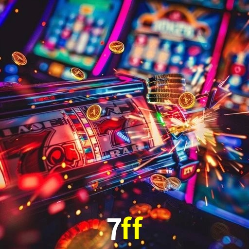 Apostas de Tênis 7ff