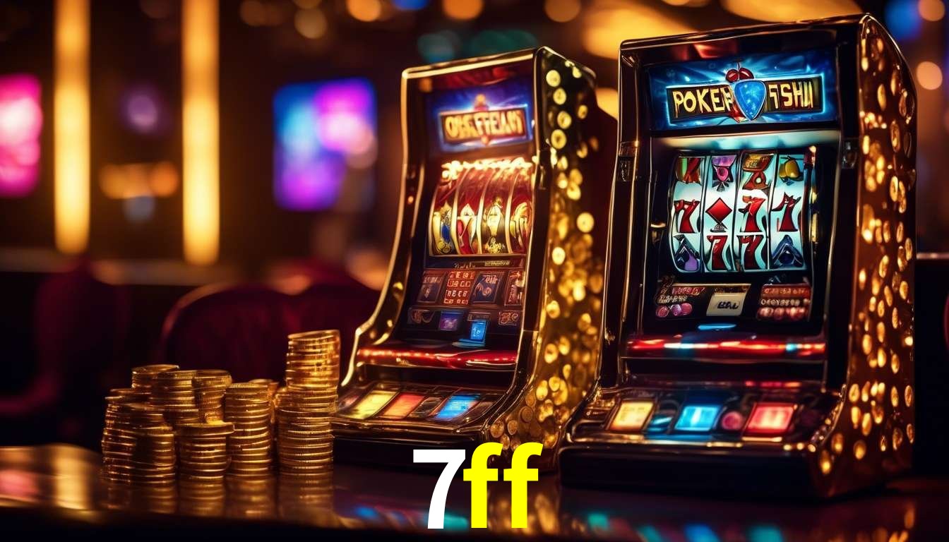 Fortune Tiger slot