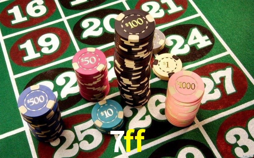 Fortune Ox slot