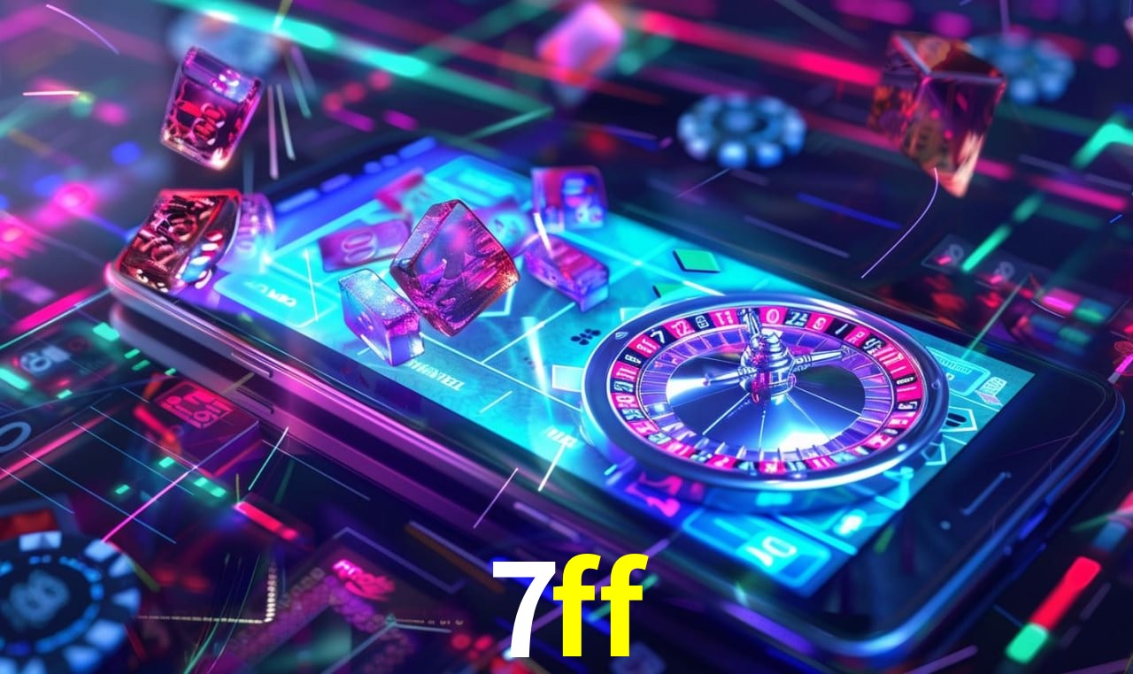 Login Seguro 7ff
