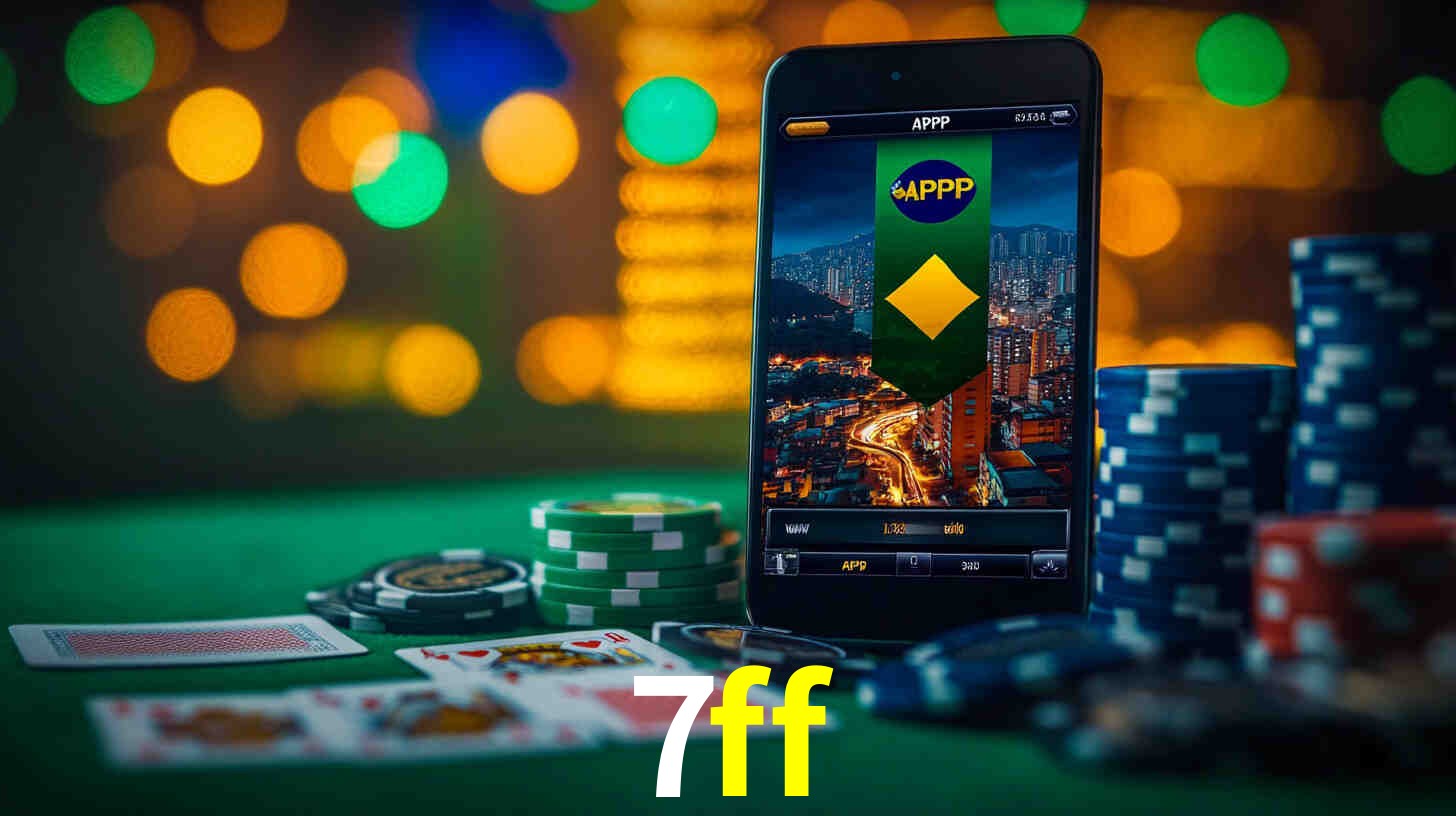 Download Android APK