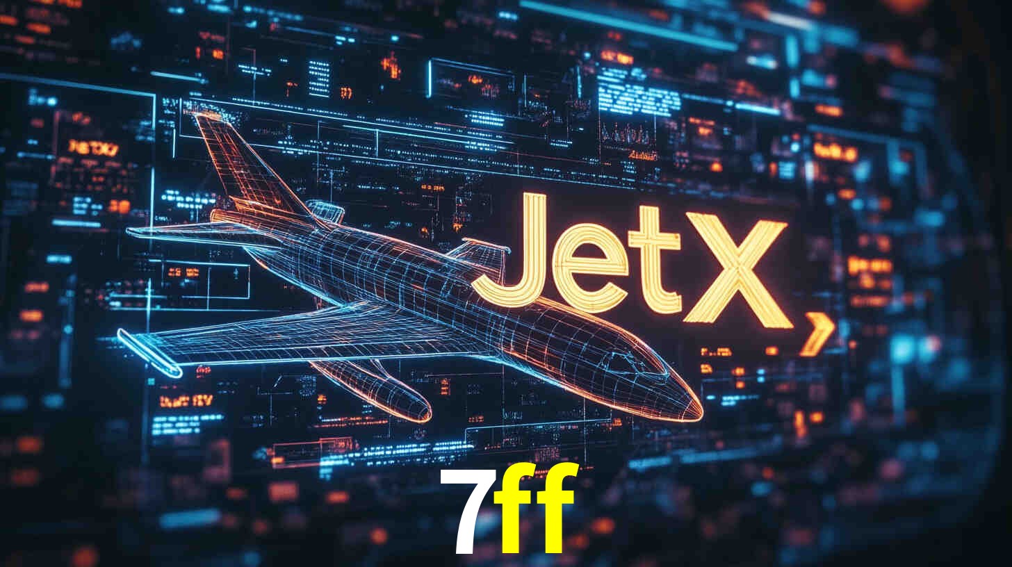 Descubra a Essência do 7ff: Nossa História e Compromissos