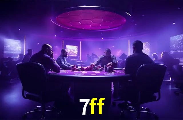 Integração de APIs 7ff