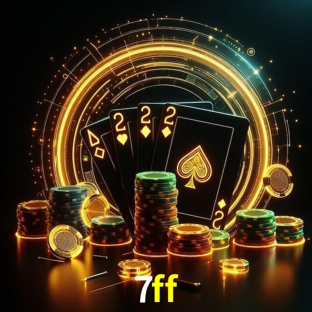 Promoções Sazonais 7ff