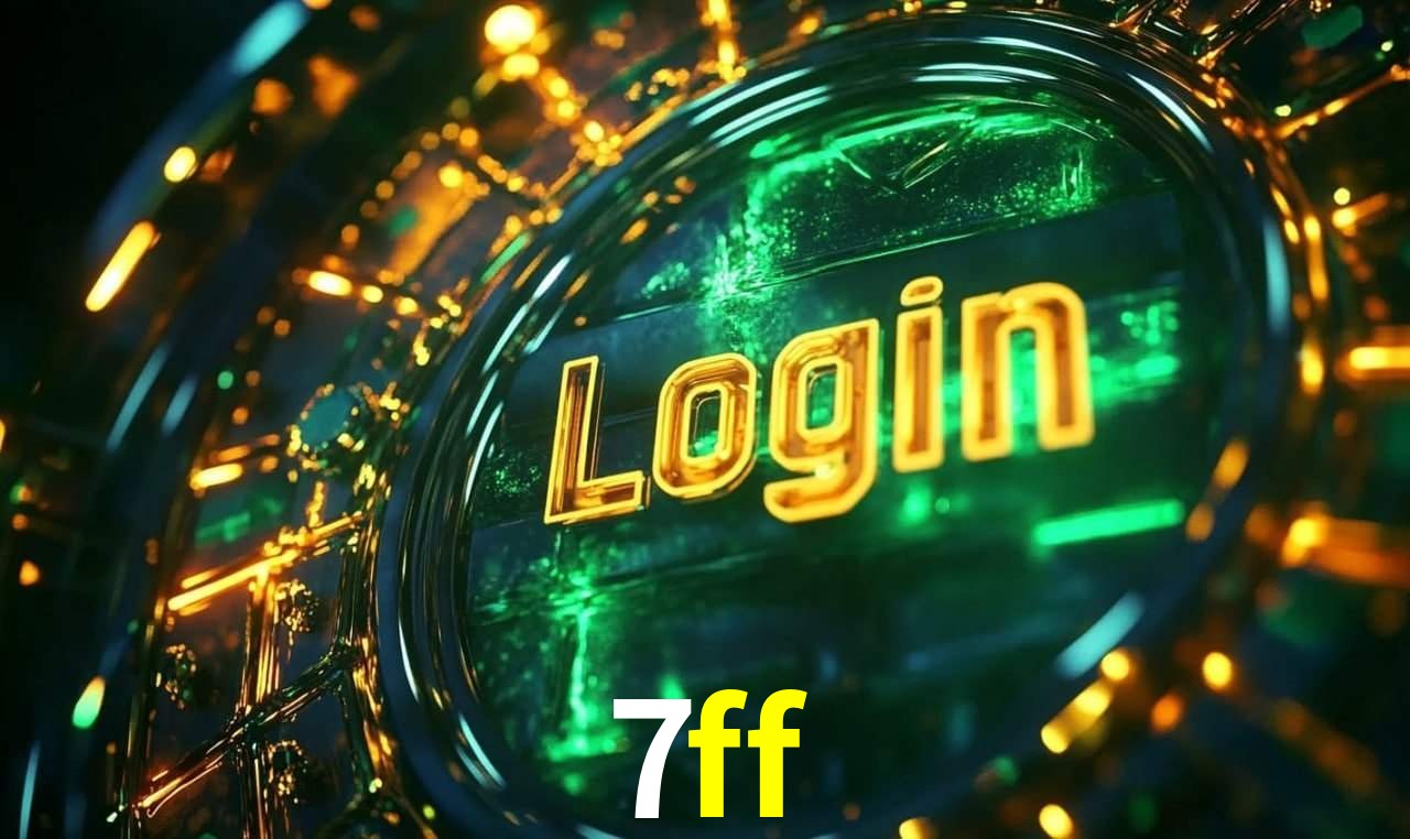 Página de download 7ff