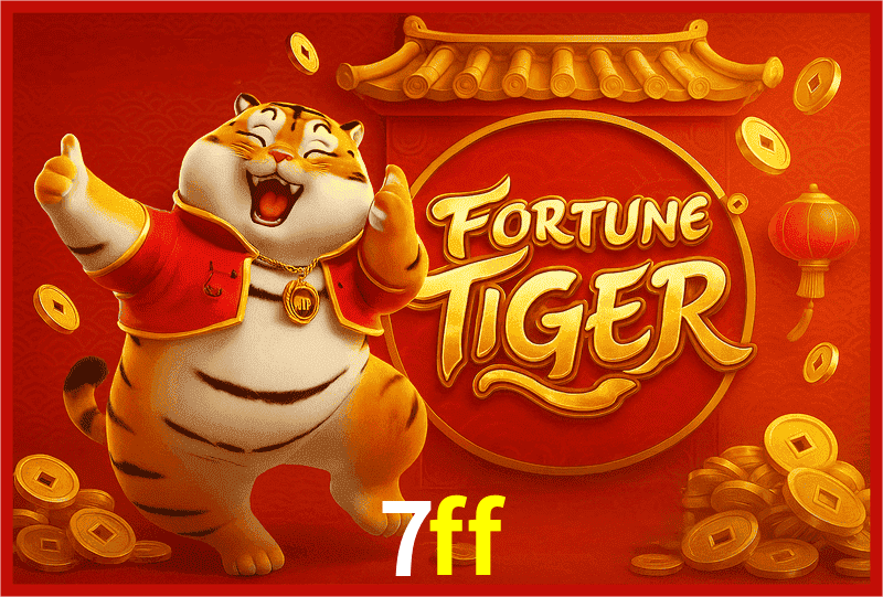 Casino VIP 7ff