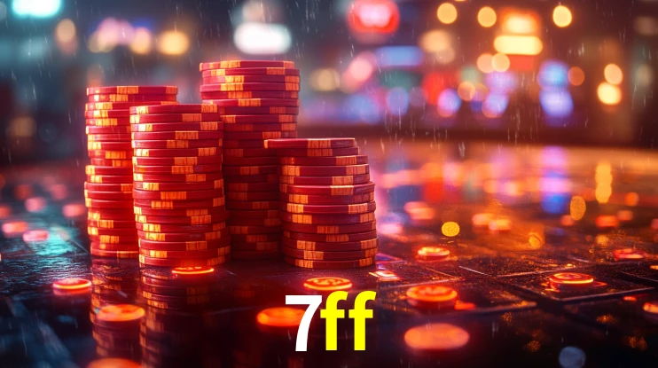 7ff.com