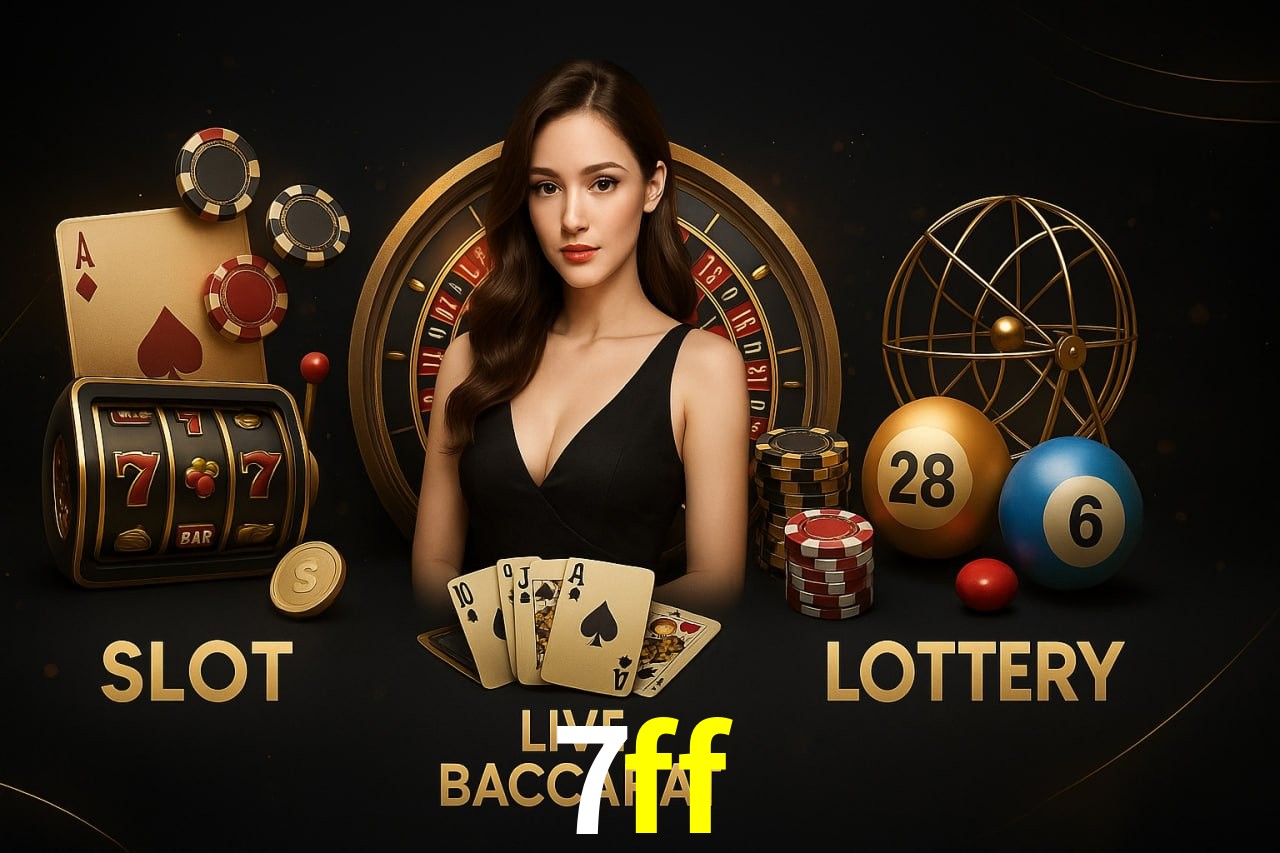 Demo de slot