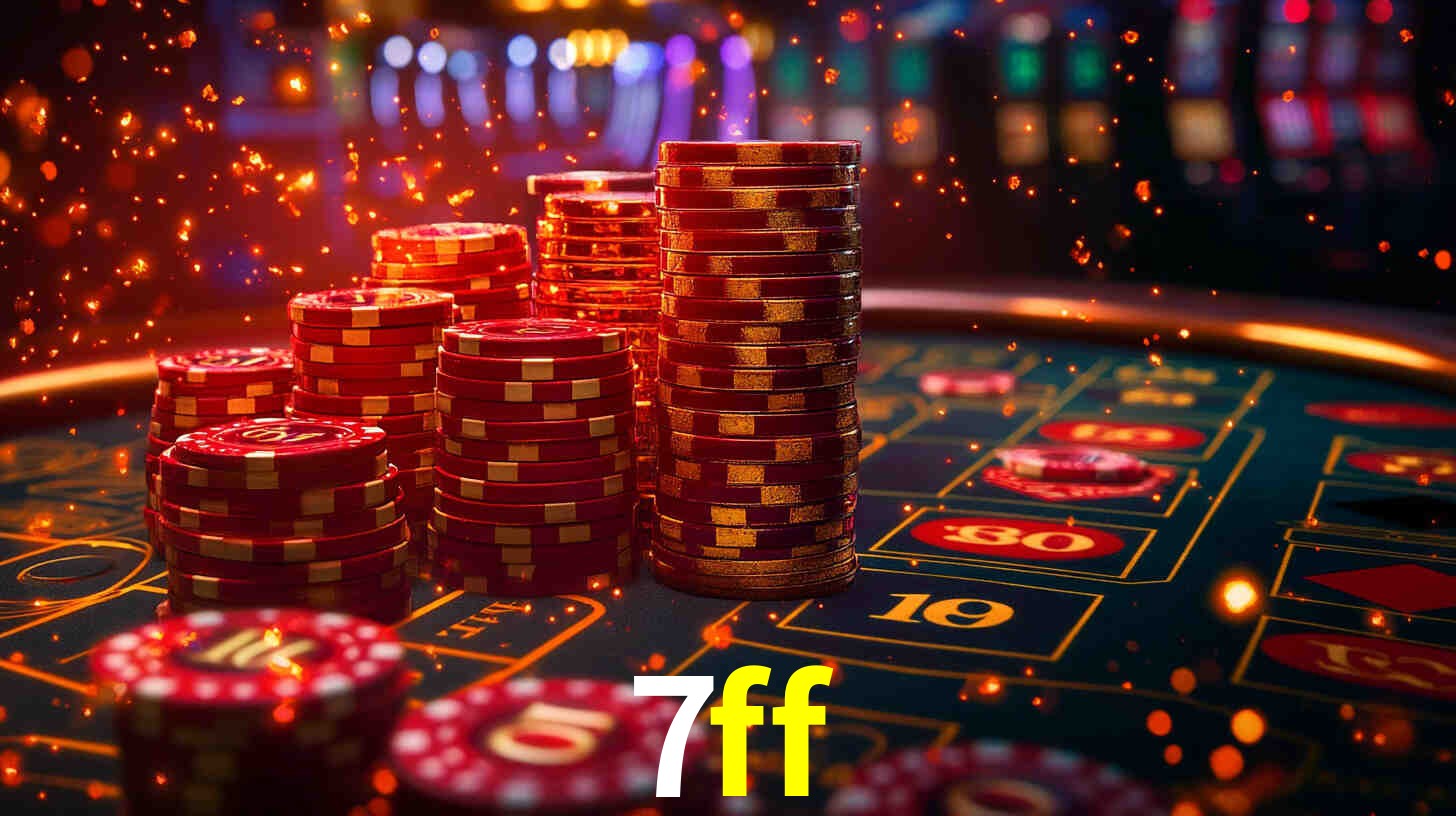 Premium Interface 7ff