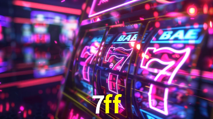 Games Directory 7ff