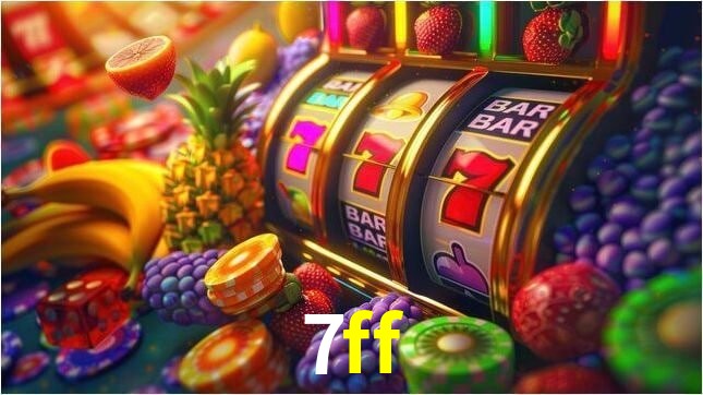 Seasonal Promotions 7ff