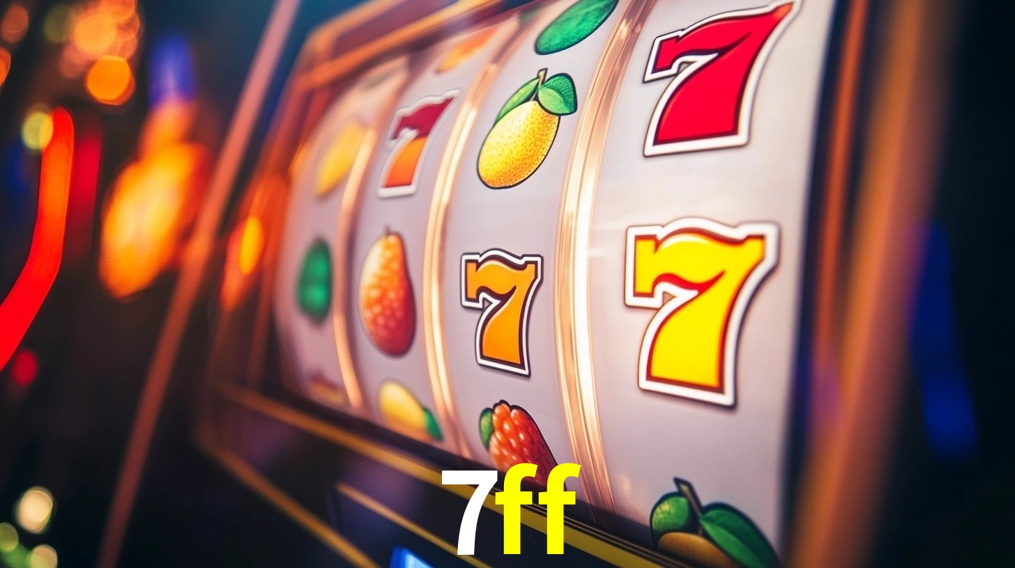 Programa VIP 7ff