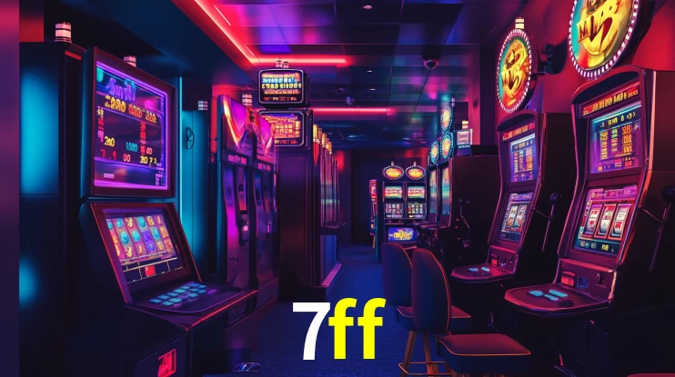 Daily Bonuses 7ff
