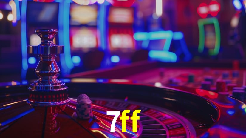 7ff,7ff.com