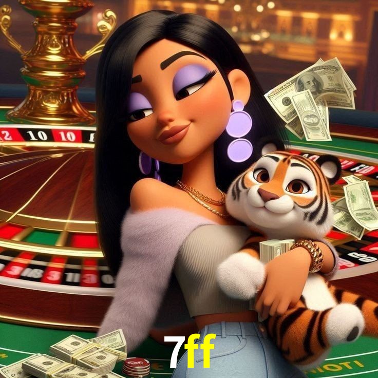 Tennis Betting 7ff