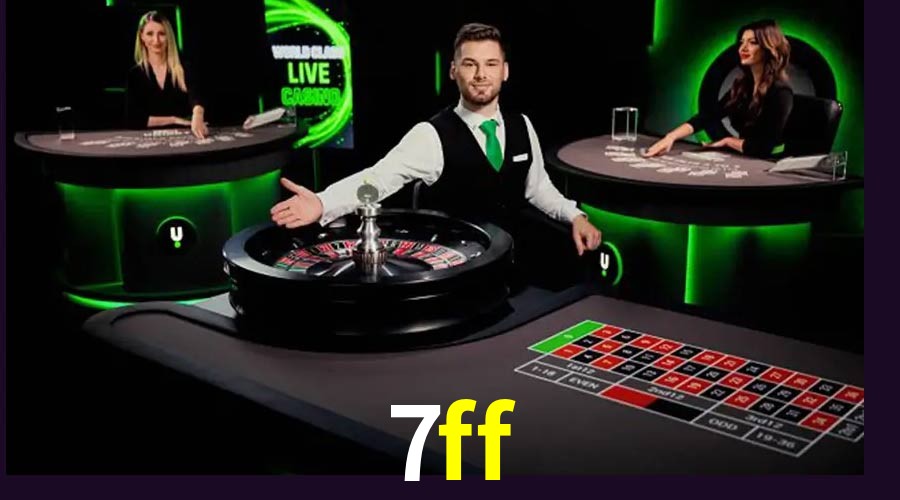 Quick Registration 7ff