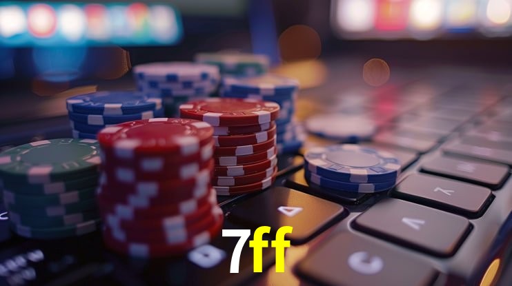 Secure Login 7ff