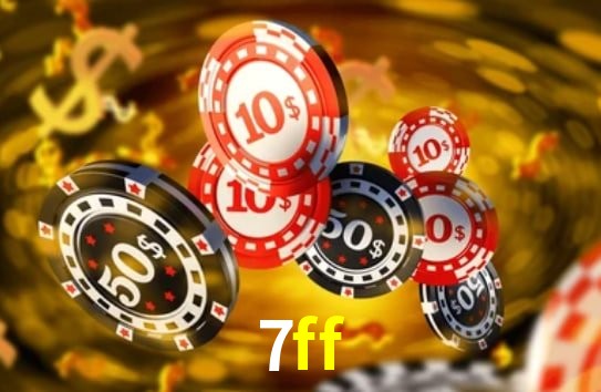 Tennis Betting 7ff