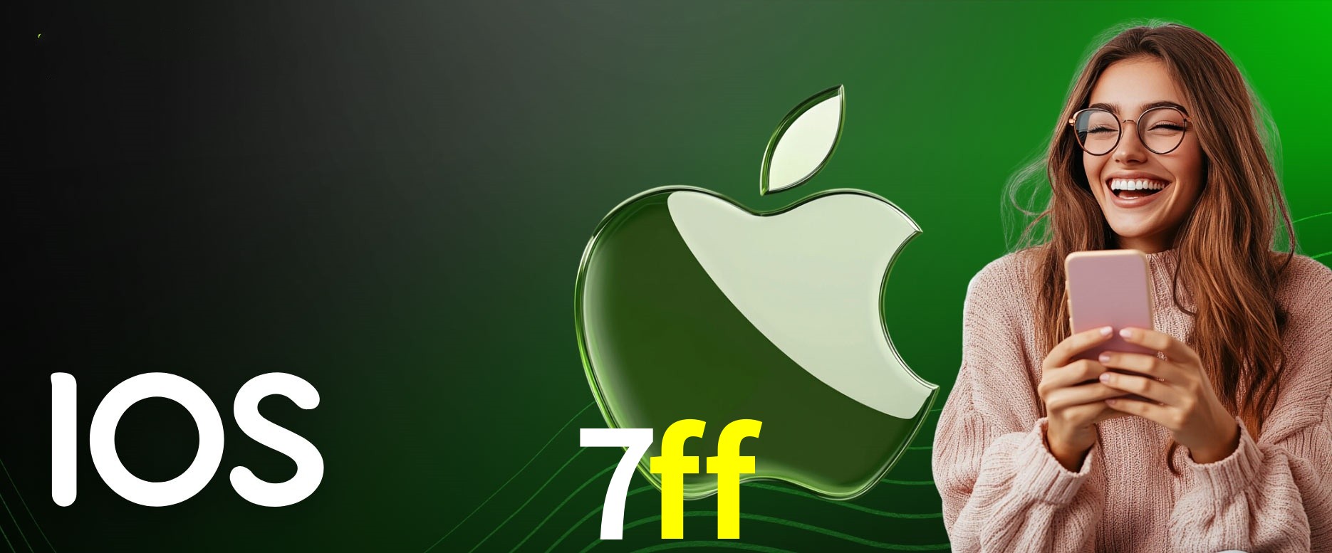 Security Systems 7ff