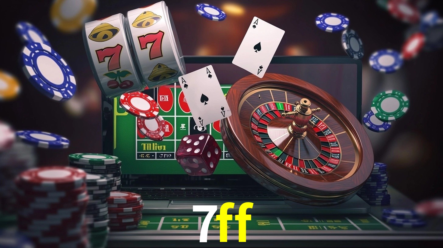 Tournaments 7ff
