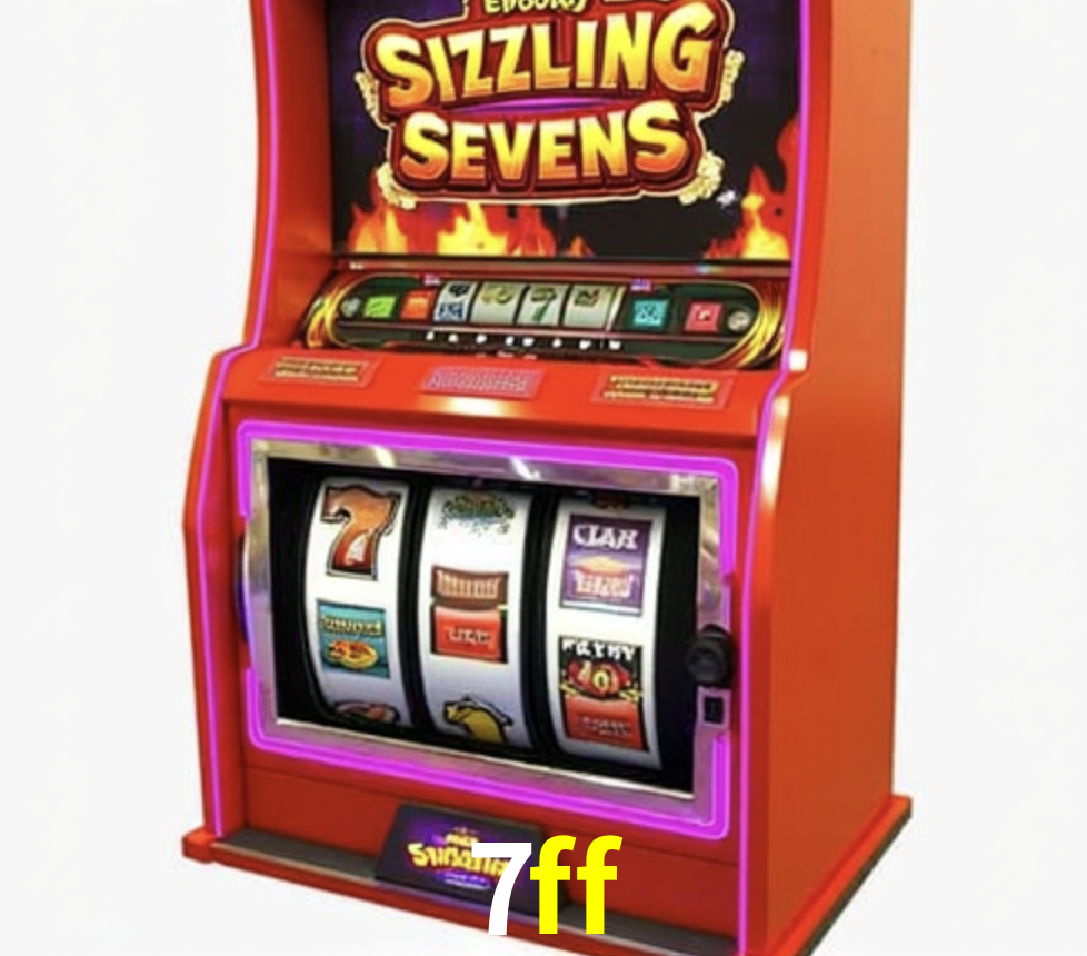 Platform Technology 7ff