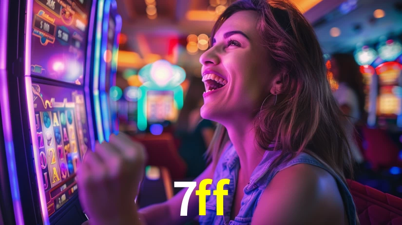 7ff bet