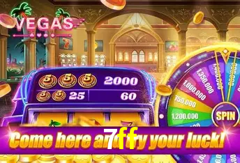Blackjack Table 7ff