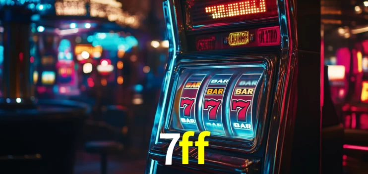Tournaments 7ff