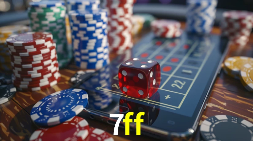 7ff